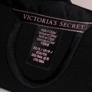Victoria's Secret Intimates & Sleepwear - Satin Kimono Robe Victoria's Secret Intimates & Sleepwear - Satin Kimono Robe